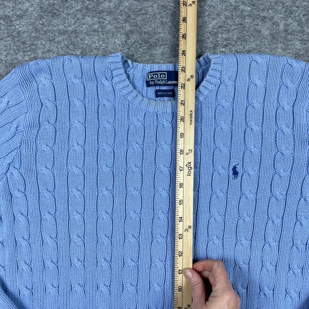 Polo by Ralph Lauren polo ralph